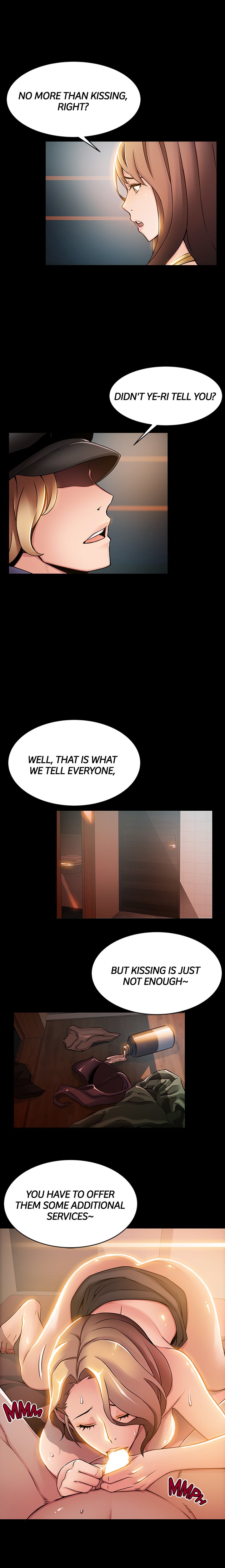 Weak Point image