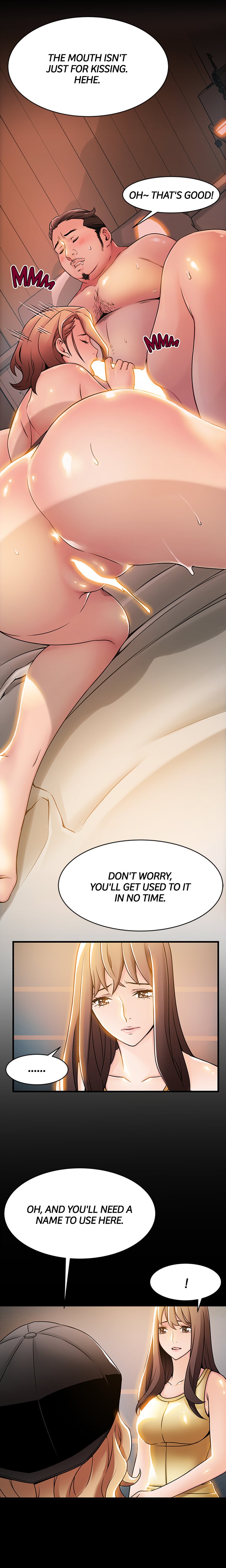 Weak Point image