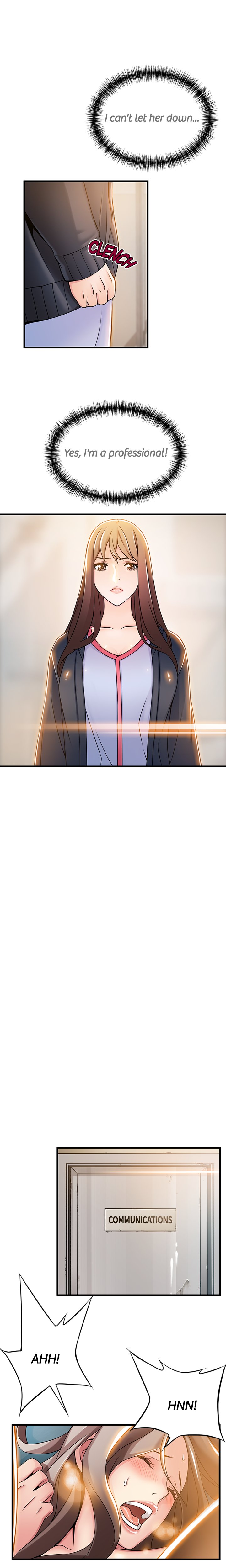 Weak Point image