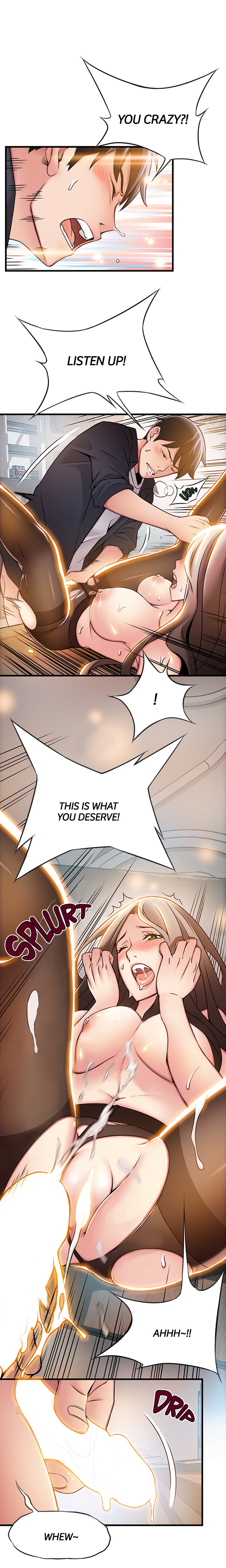 Weak Point image