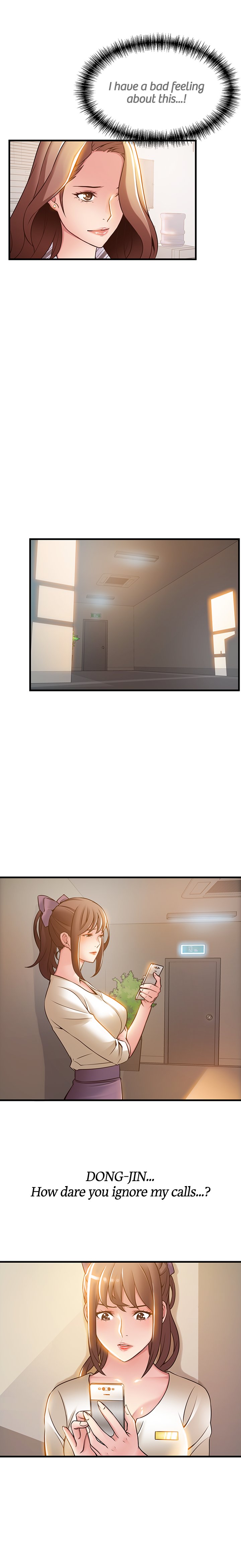 Weak Point image