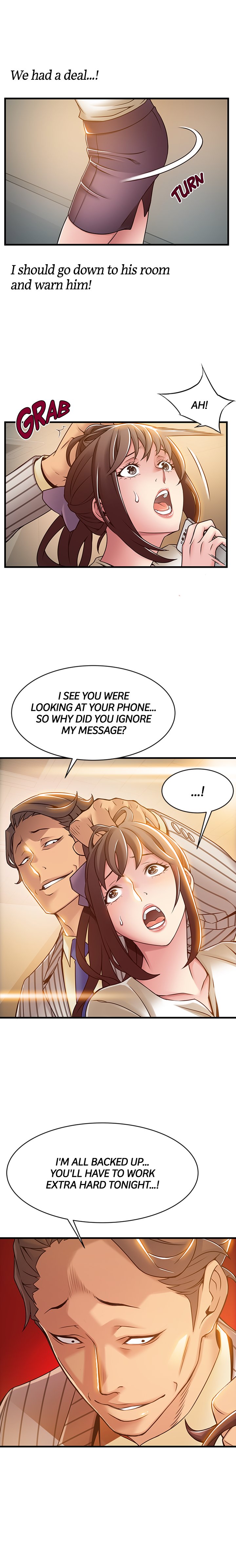 Weak Point image