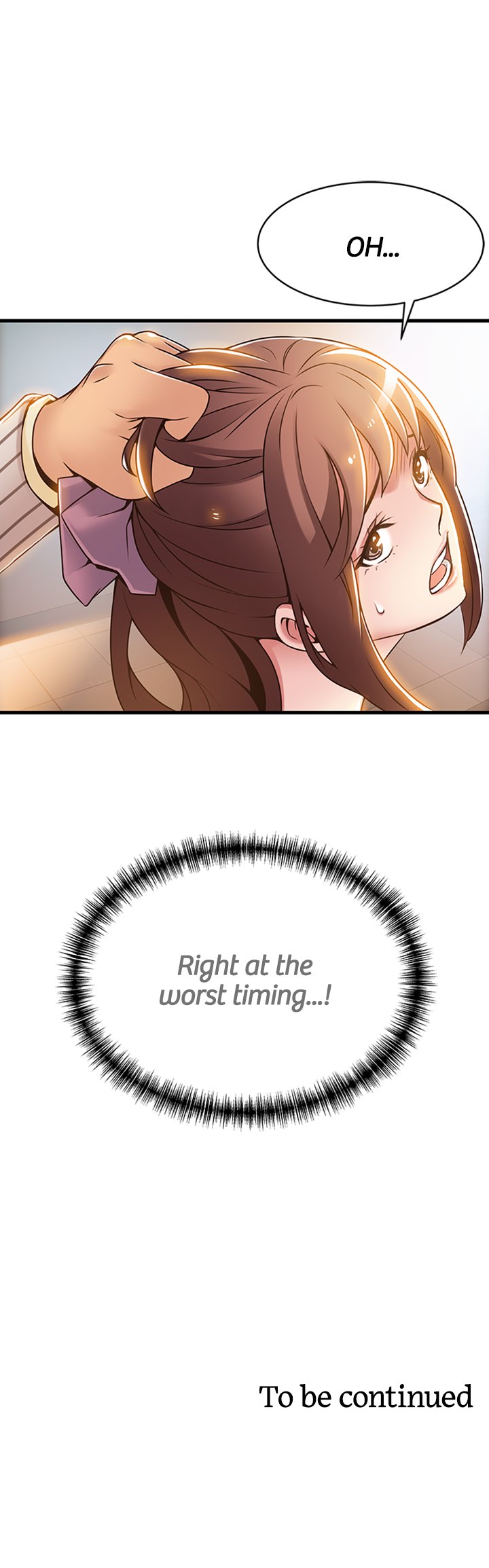 Weak Point image