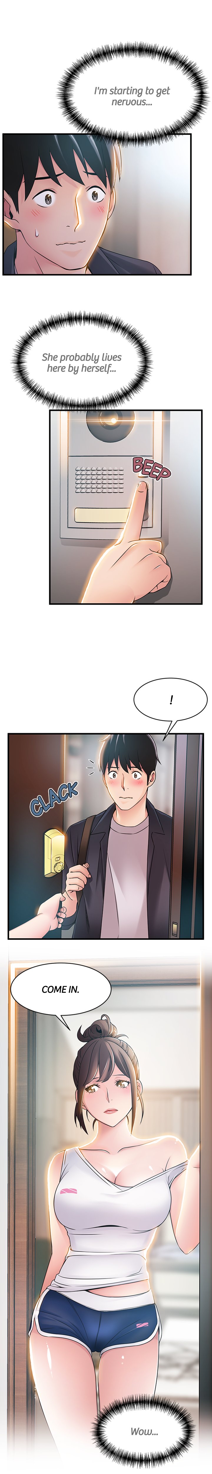 Weak Point image