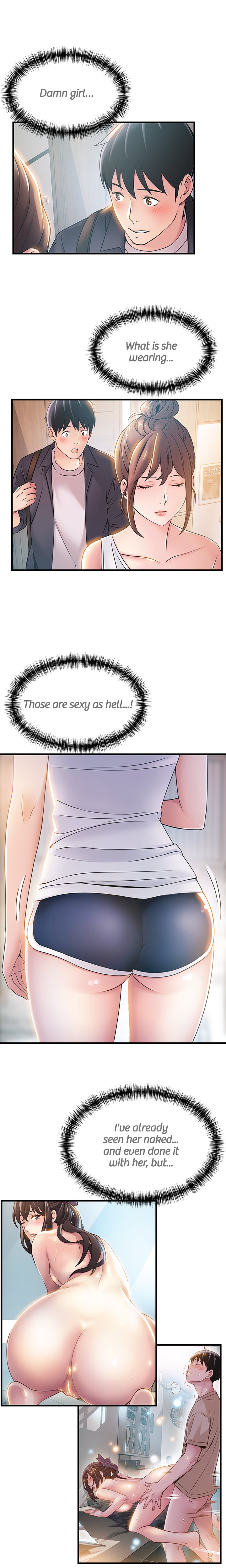 Weak Point image