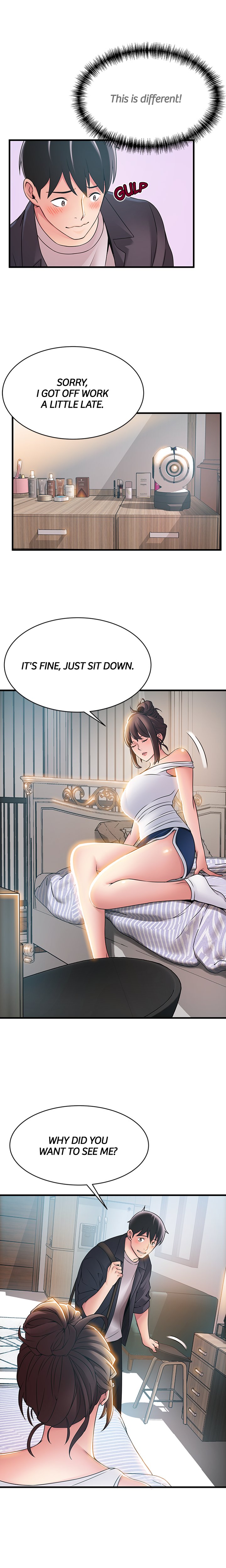 Weak Point image