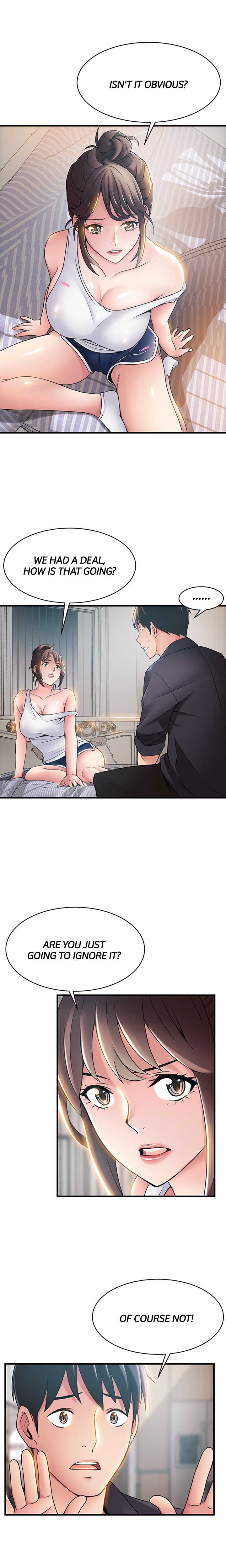 Weak Point image