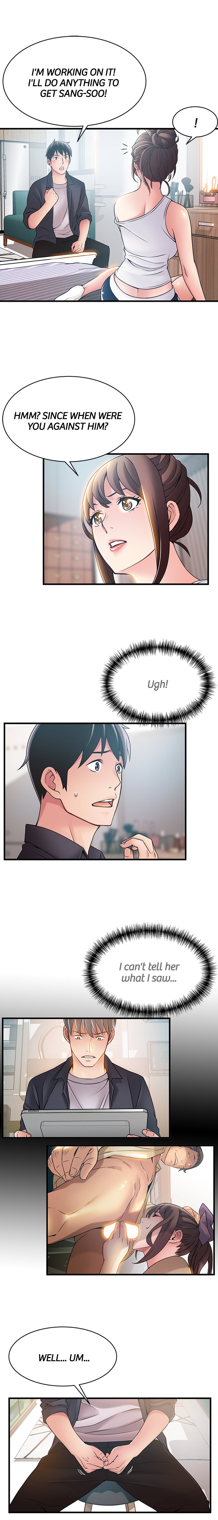Weak Point image