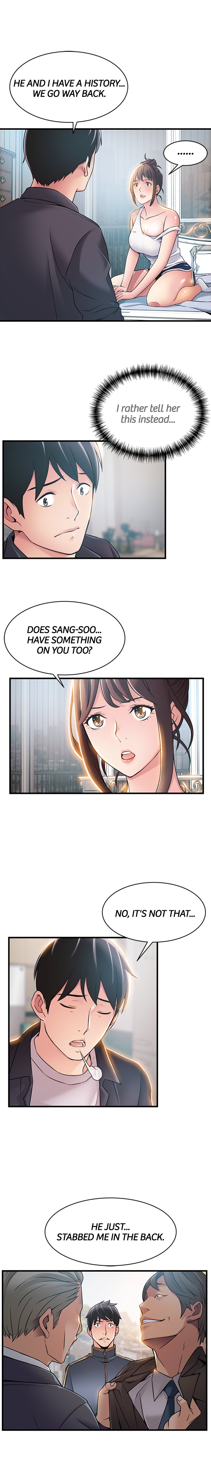 Weak Point image