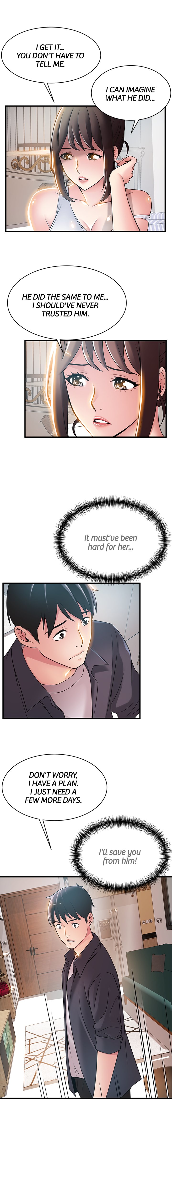 Weak Point image