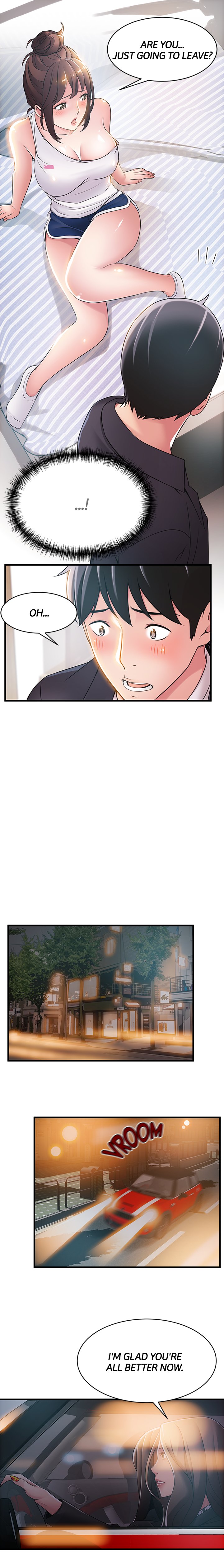 Weak Point image