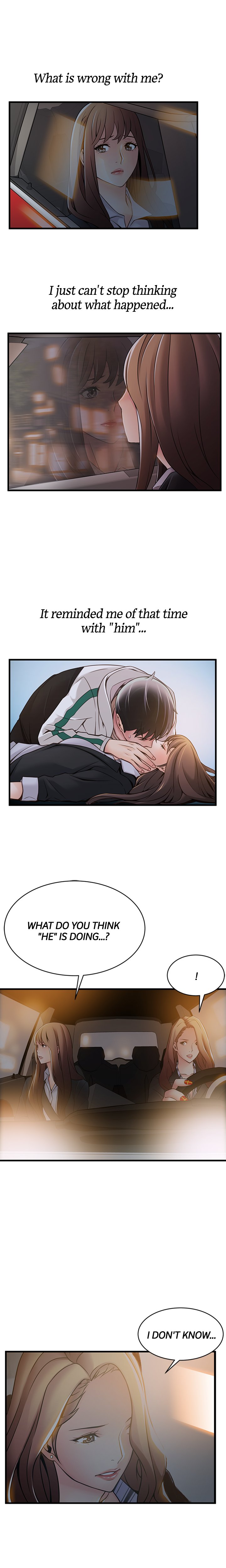 Weak Point image