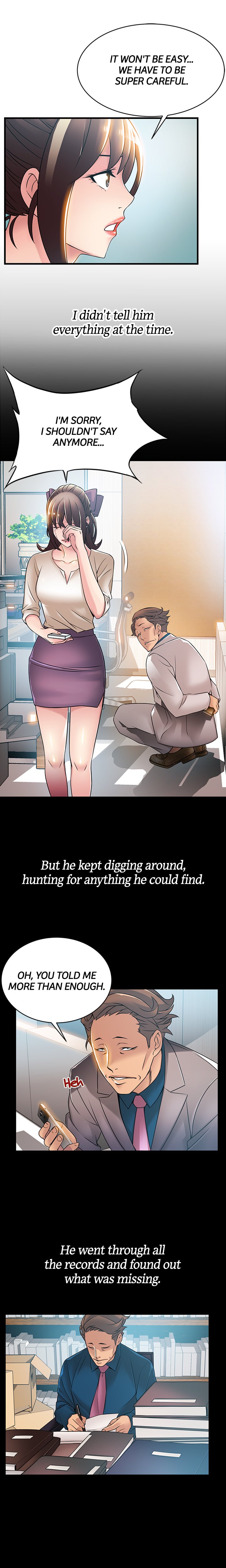 Weak Point image