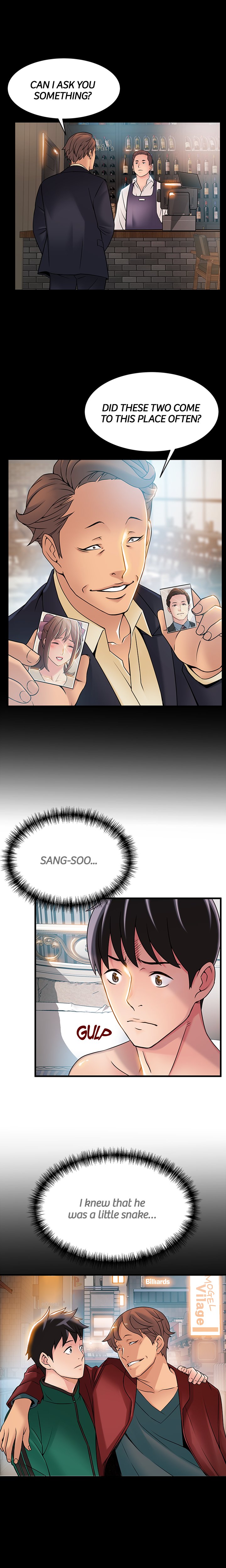 Weak Point image