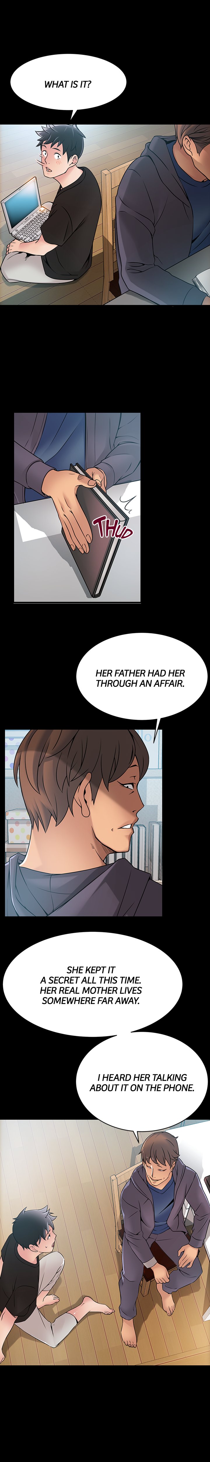 Weak Point image
