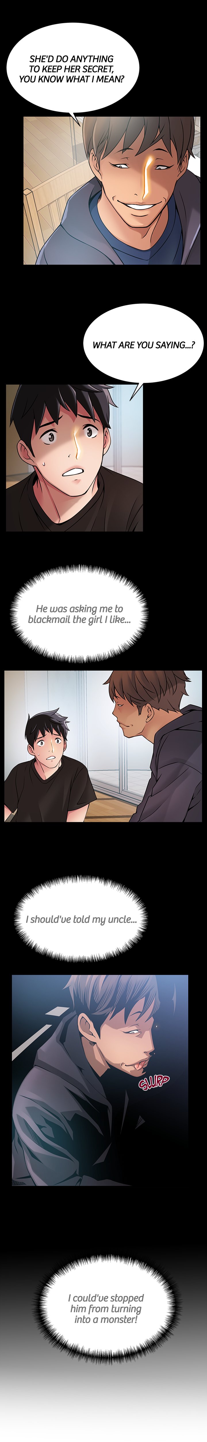 Weak Point image
