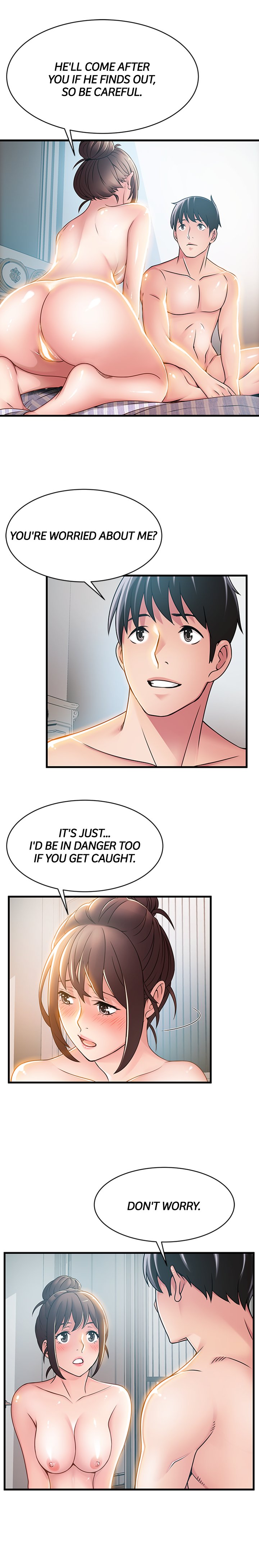 Weak Point image