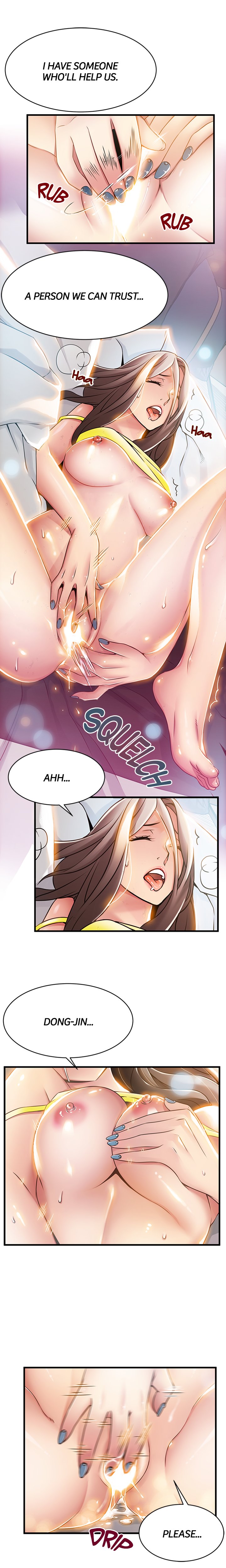 Weak Point image