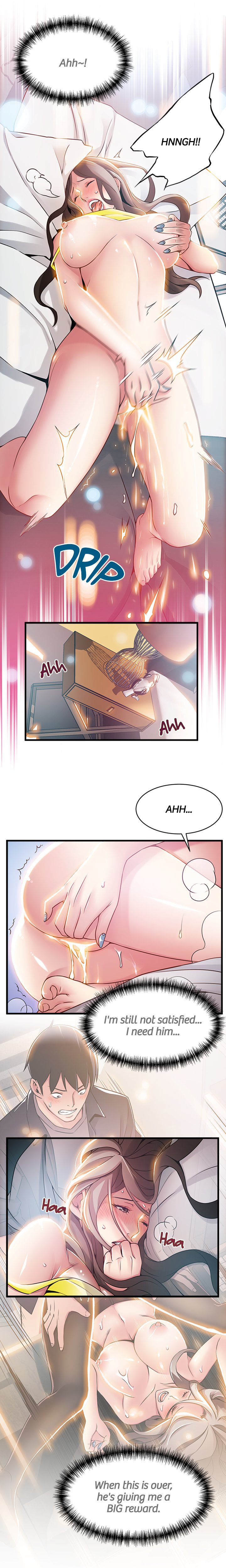 Weak Point image