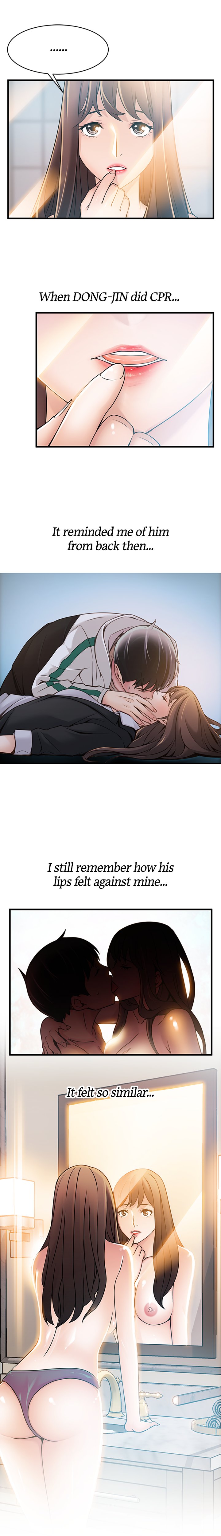 Weak Point image