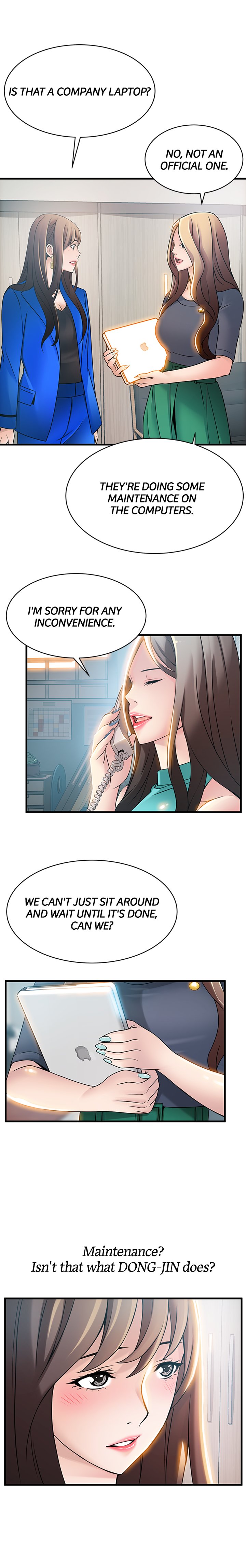Weak Point image