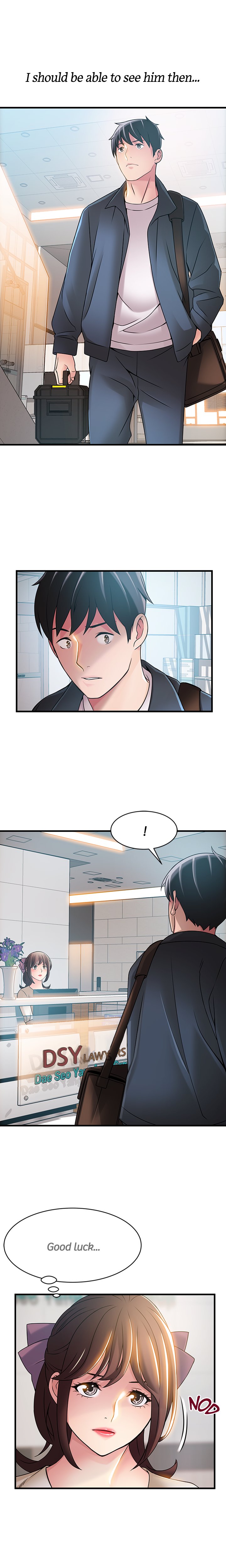 Weak Point image