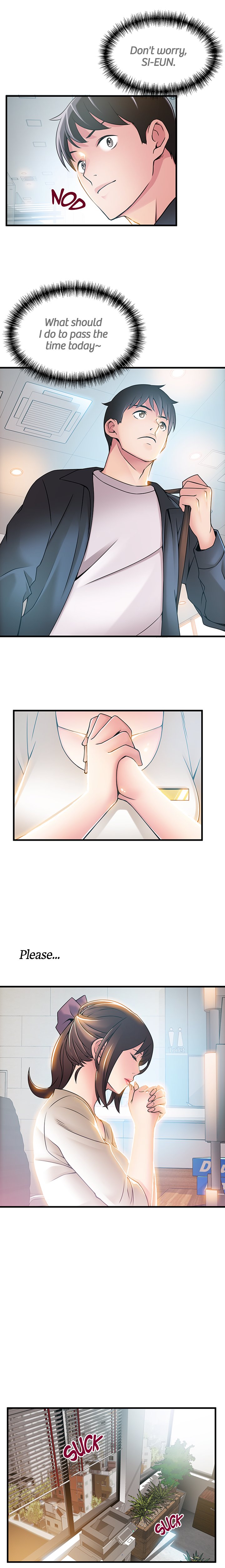 Weak Point image
