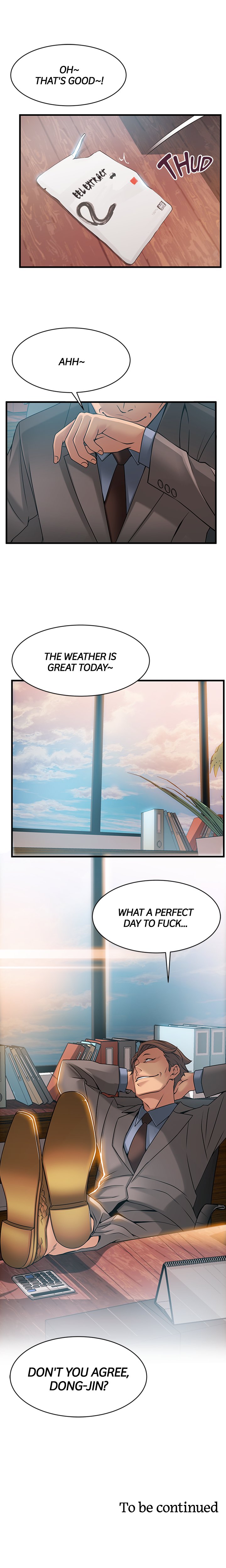 Weak Point image