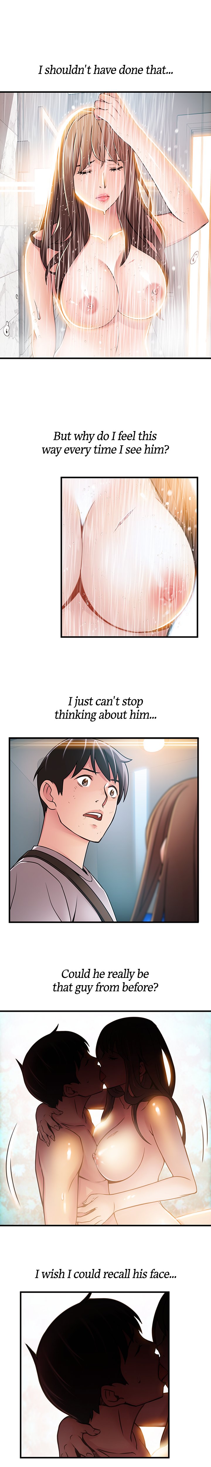 Weak Point image