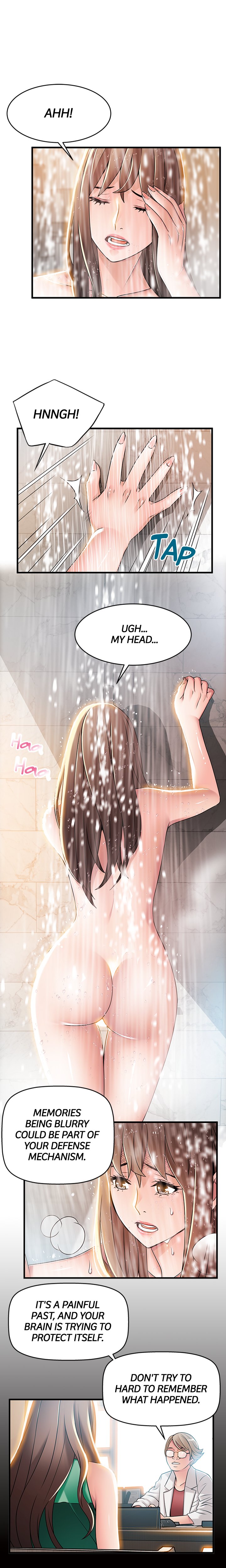 Weak Point image