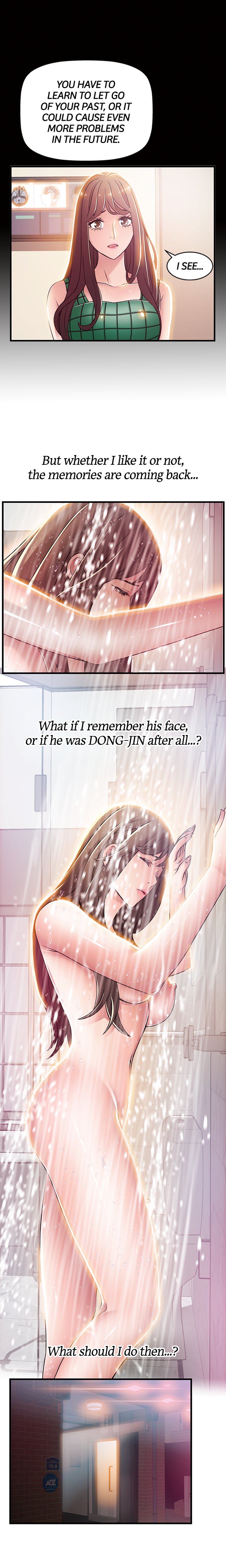 Weak Point image