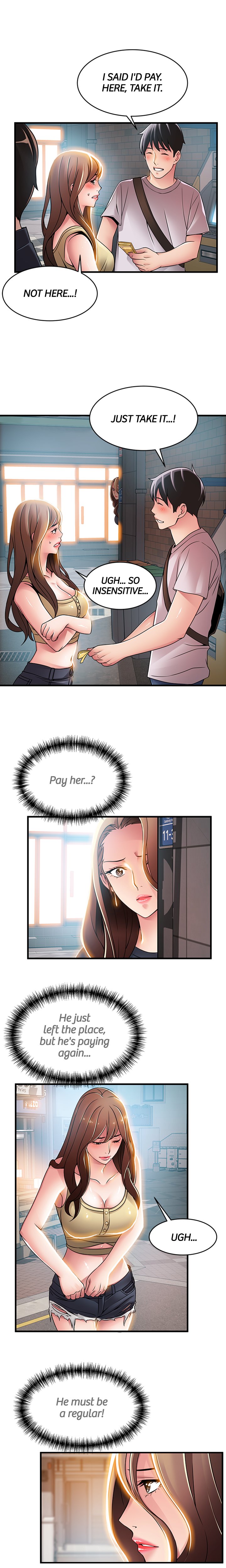 Weak Point image