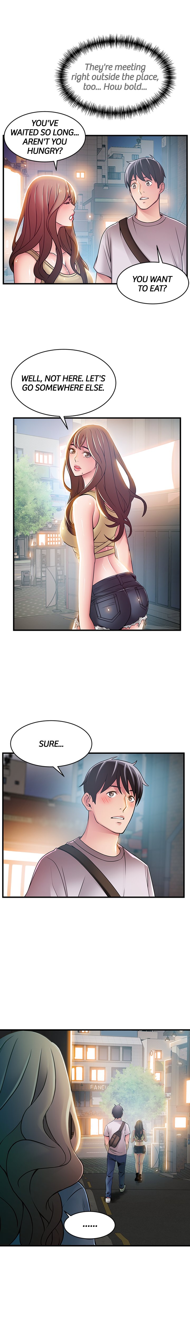Weak Point image