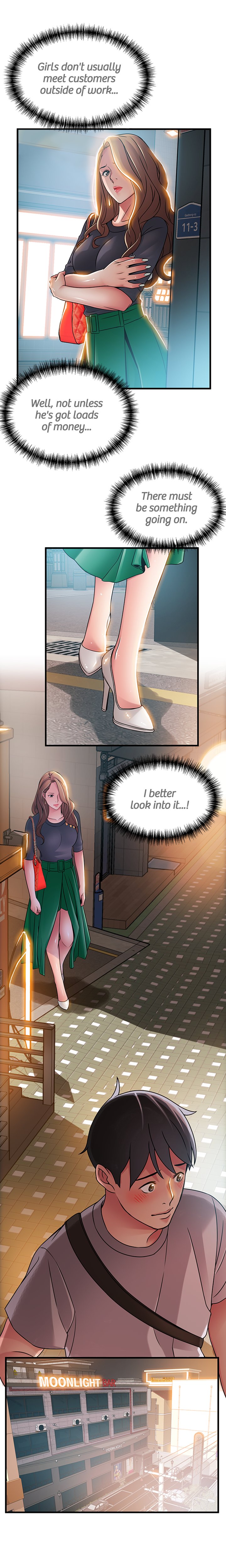 Weak Point image