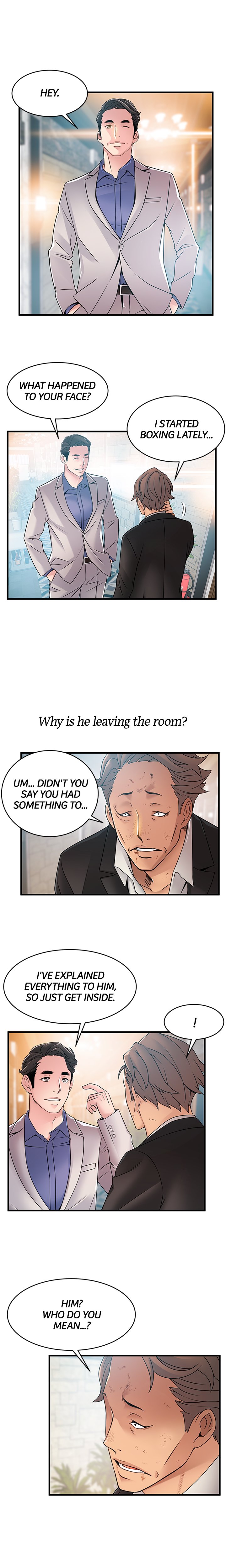 Weak Point image
