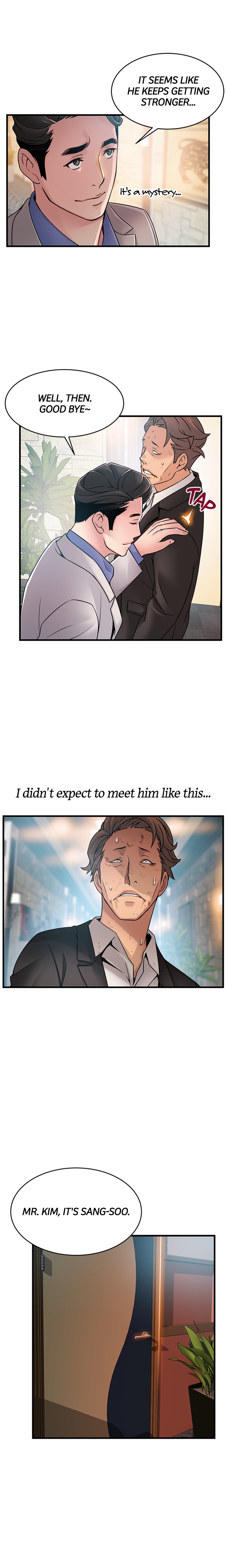 Weak Point image
