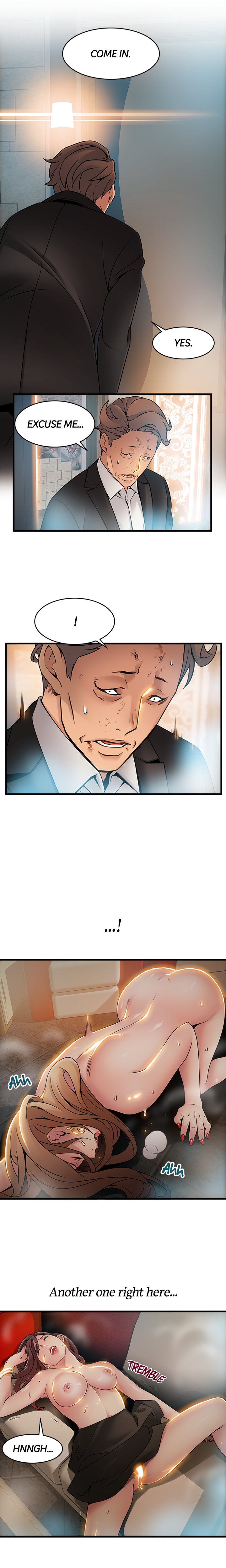 Weak Point image