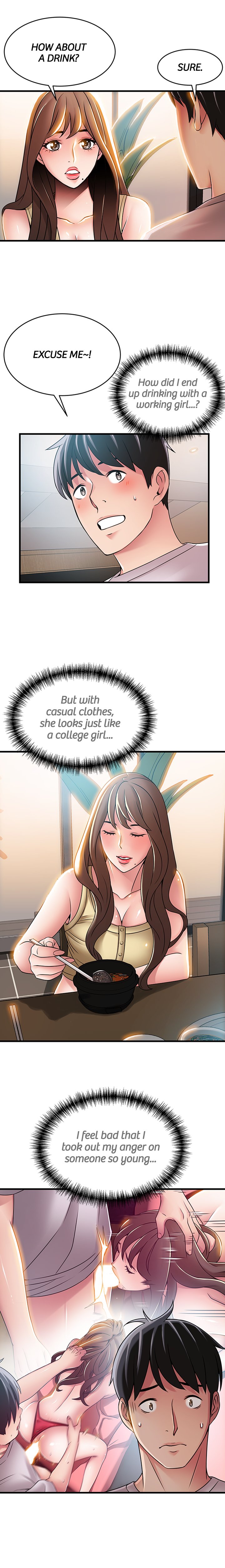 Weak Point image