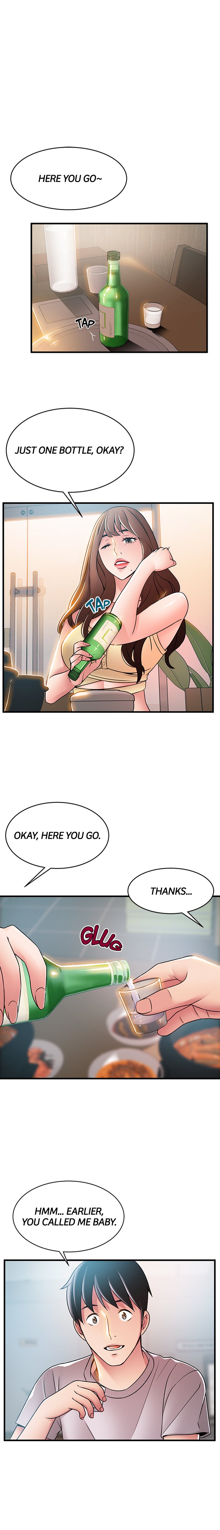 Weak Point image