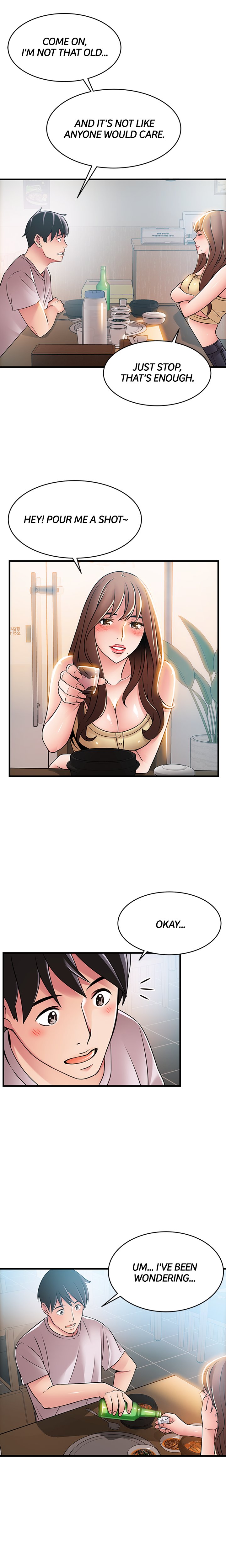 Weak Point image