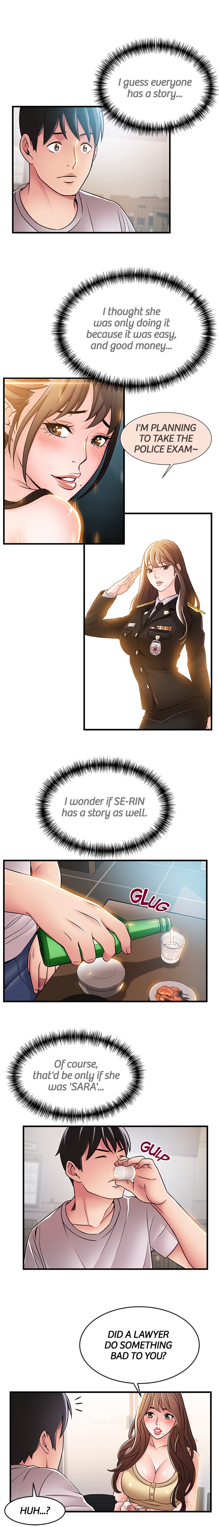 Weak Point image