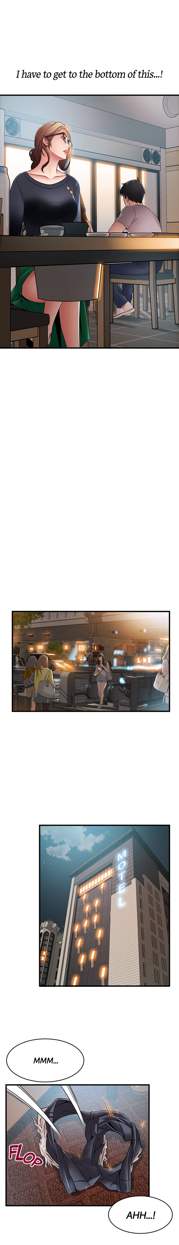 Weak Point image