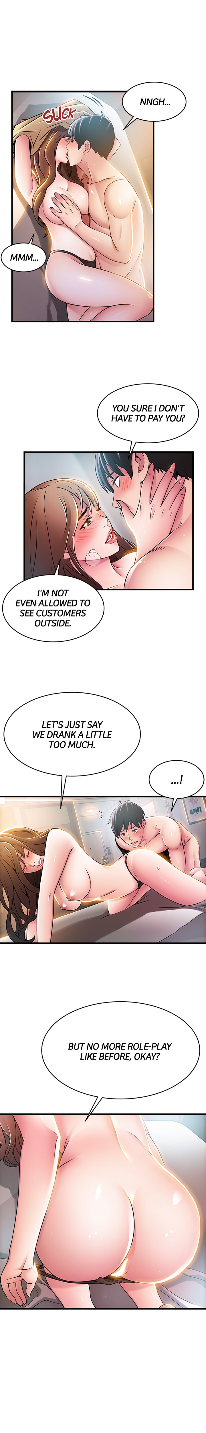 Weak Point image