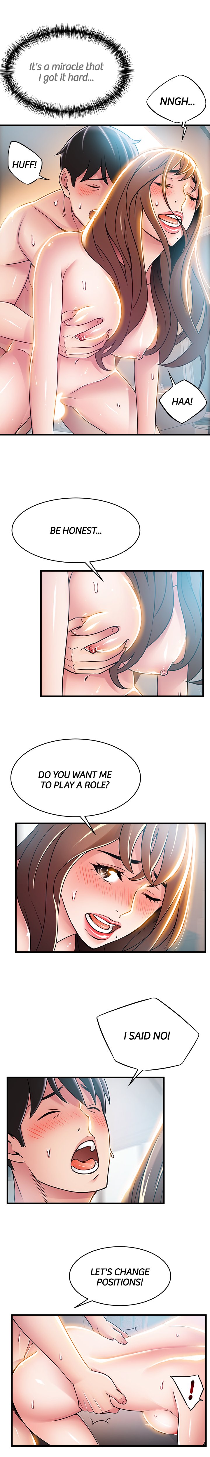 Weak Point image