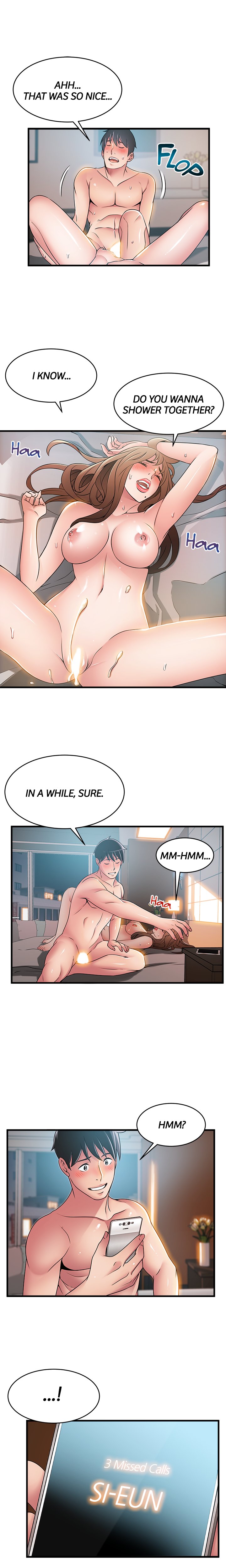 Weak Point image