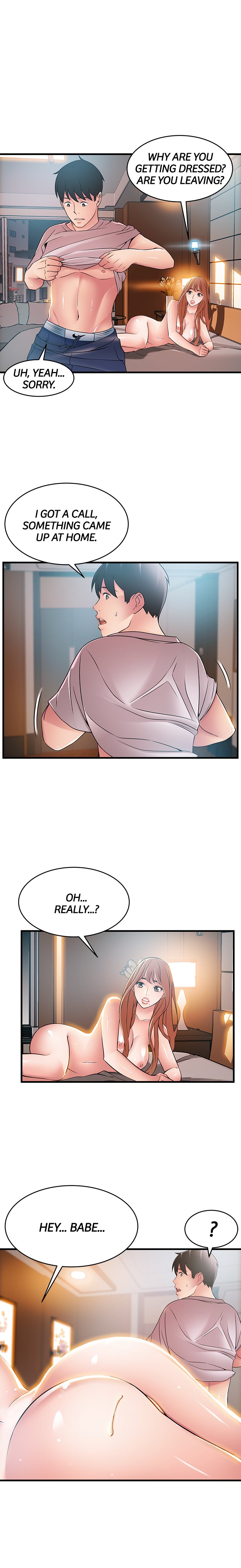 Weak Point image