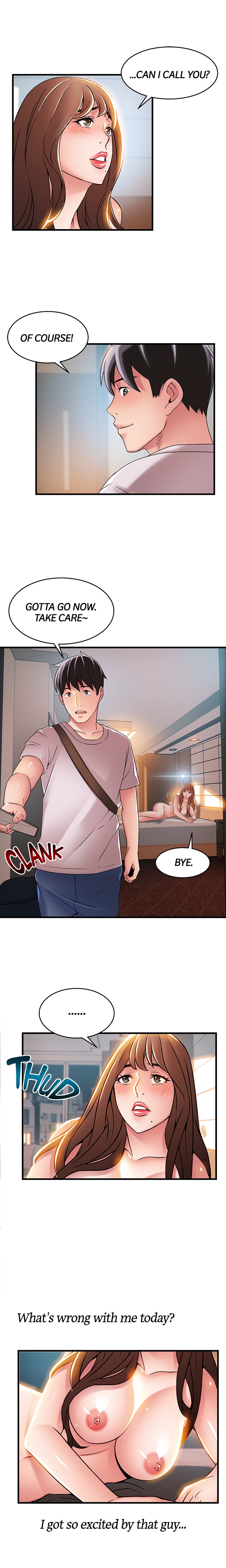 Weak Point image