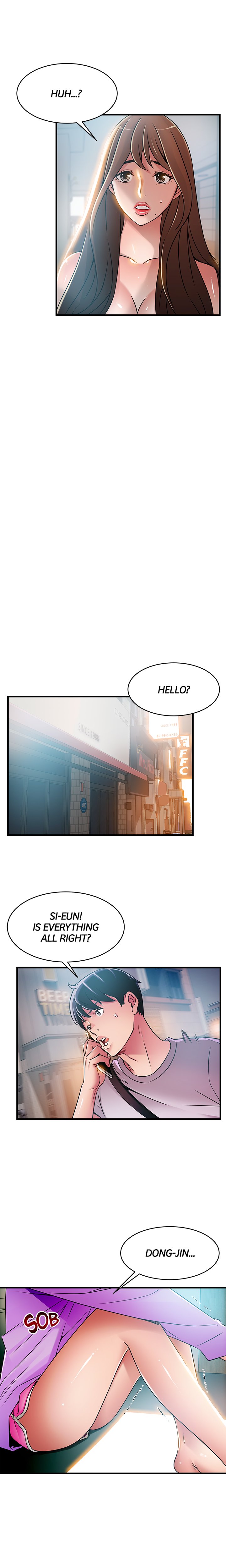 Weak Point image