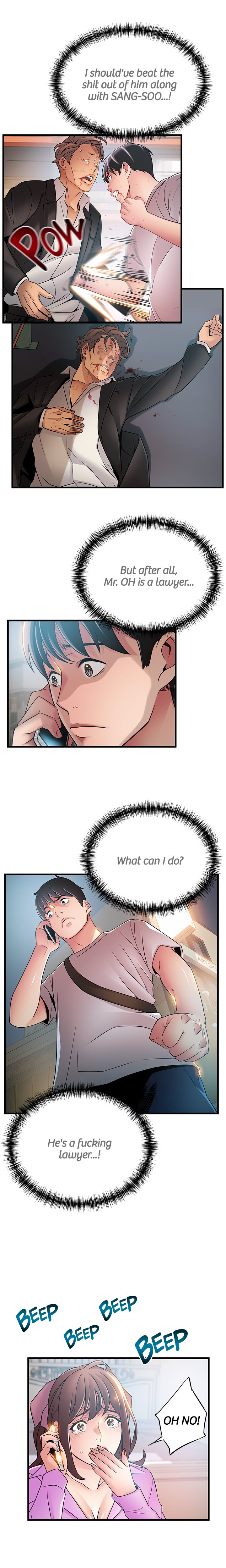 Weak Point image