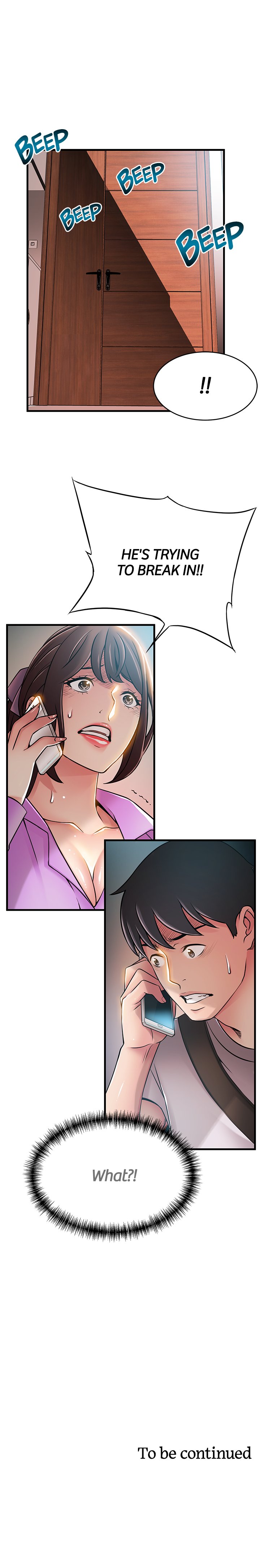 Weak Point image